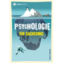 Psychologie