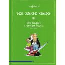 Der junge König 3