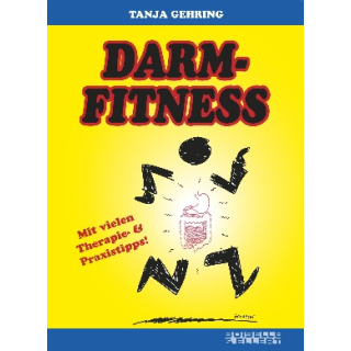 Darm Fitness