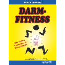 Darm Fitness