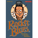 Rocket Blues 2