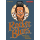 Rocket Blues 2