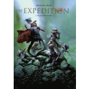 Die Expedition 2 - Der Aufstand Niangaras