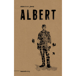 Albert