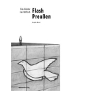 Flash Preußen