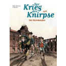 Der Krieg der Knirpse 3 - Der Steinhaufen