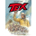 Tex 3 - Der Held und die Legende