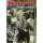 Dampyr 28 - Vampire der Geisterstadt