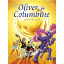 Oliver & Columbine 2 - Die Wünsch-dir-was-Kugel