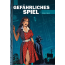 Gefährliches Spiel 1