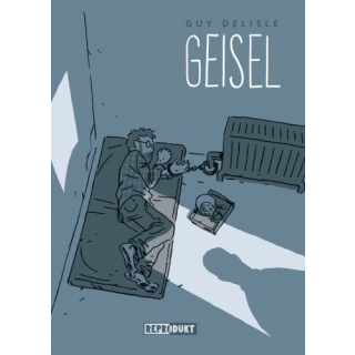 Geisel