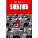 Shenzhen