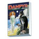 Dampyr 2: Sandgeister