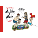 Mythos Mutti - Wir üben noch