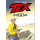 Tex 4 - Der Mann aus Atlanta