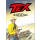 Tex 4 - Der Mann aus Atlanta