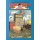 Die Luftschiffabenteuer von Little Nemo