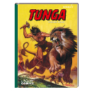 Tunga 1