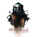 Murdervale 1