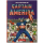 The Little Book of Captain America