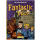 The Little Book of Fantastic Four