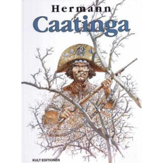 Caatinga