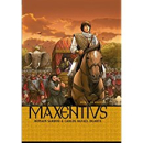 Maxentius 2 - Augusta