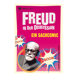 Freud in der Diskussion