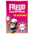 Freud in der Diskussion