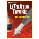 Literatur Theorie