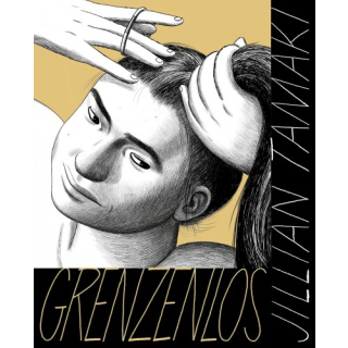 Grenzenlos