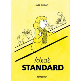 Ideal Standard