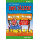 100% Pälzer!  6