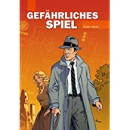 Gefährliches Spiel 2