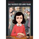 Das Tagebuch der Anne Frank