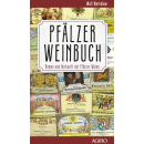 Pfälzer Weinbuch