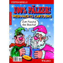 100 % Pälzer! Weihnachtscartoons