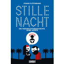 Stille Nacht - Die Weihnachtsgeschichte ohne Worte