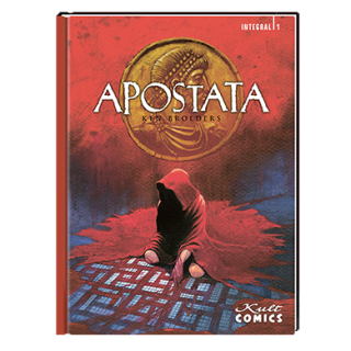 Apostata 1