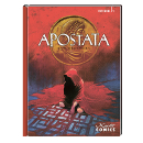 Apostata 1