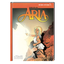 Aria 1 VZA