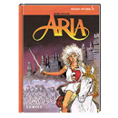 Aria 2 VZA