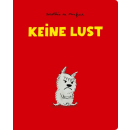 Keine Lust