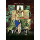 Der Traum 1: Jude