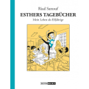 Esthers Tagebücher 2 - Mein Leben als Elfjährige