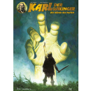 Karl der Wikinger 3 - Die Hände des Teufels