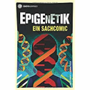 Epigenetik - Ein Sachcomic