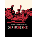 Der Bücherdieb