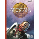 Apostata 2