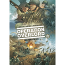 Operation Overlord 5 - Der Pointe du Hoc
